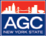 The Associated General Contractors of New York