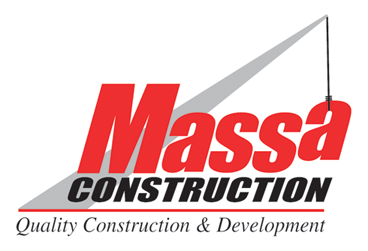 Massa Construction - Quality Construction and Development